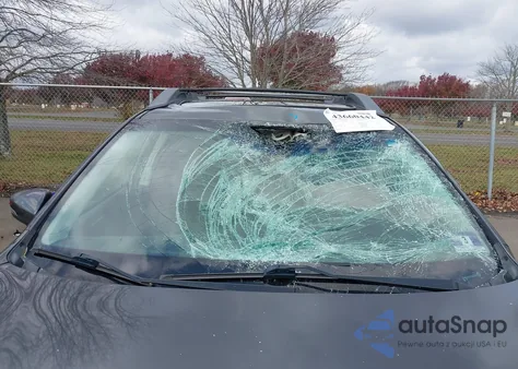 2019 Subaru Outback 2.5I Limited from USA, damaged, VIN 4S4BSANCXK3243498